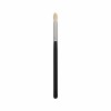 2019 New Cosmetics Make up Brush Set