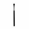 2019 New Cosmetics Make up Brush Set