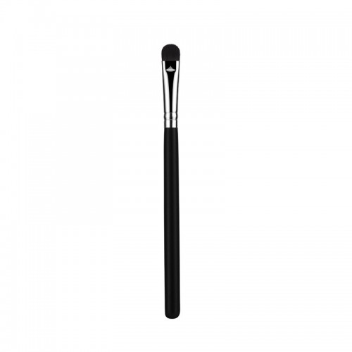 2019 New Cosmetics Make up Brush Set