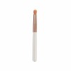 4 PCS Cosmetics Makeup Brush