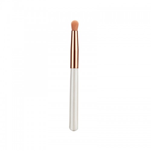 4 PCS Cosmetics Makeup Brush