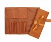 Cosmetic Brush Bag for Promotion Gift Set