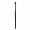 Natural Hair Eyeshadow Cosmetic Brush Makeup Brush