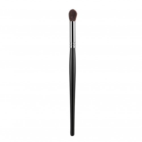 Natural Hair Eyeshadow Cosmetic Brush Makeup Brush