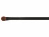 Blush Makeup Brush Wood Hand