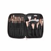 Professional Makeup Brush Set with Good Qulaity and Portable Bag