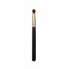 Cosmetic Makeup Brush Set with Synthetic Hair