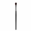 Natural Hair Eyeshadow Cosmetic Brush Makeup Brush