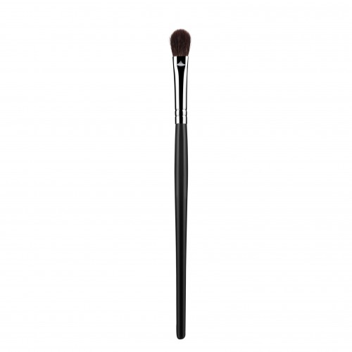 Natural Hair Eyeshadow Cosmetic Brush Makeup Brush