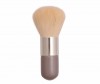 Two Tone Cosmetics Kabuki Brush