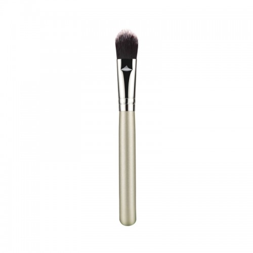 2019 Hot Sales New Design Cosmetic Makeup Brush Set with Porch.