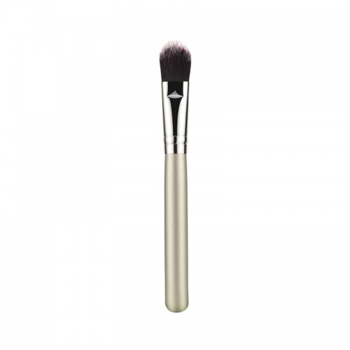 2019 Hot Sales New Design Cosmetic Makeup Brush Set with Porch.