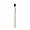 2019 Hot Sales New Design Cosmetic Makeup Brush Set with Porch.