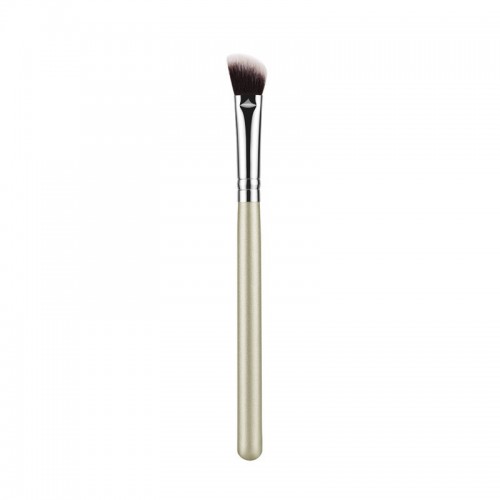 2019 Hot Sales New Design Cosmetic Makeup Brush Set with Porch.