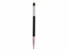 Cosmetics Brush Manufacturer with Cosmetics Bag