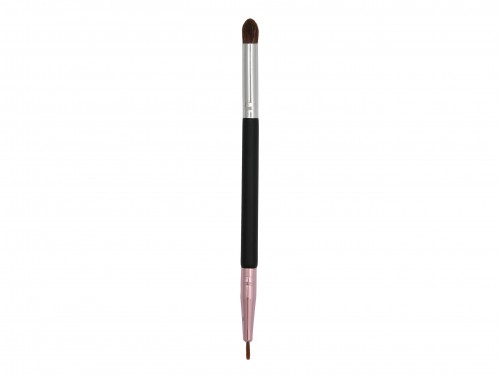 Cosmetics Brush Manufacturer with Cosmetics Bag