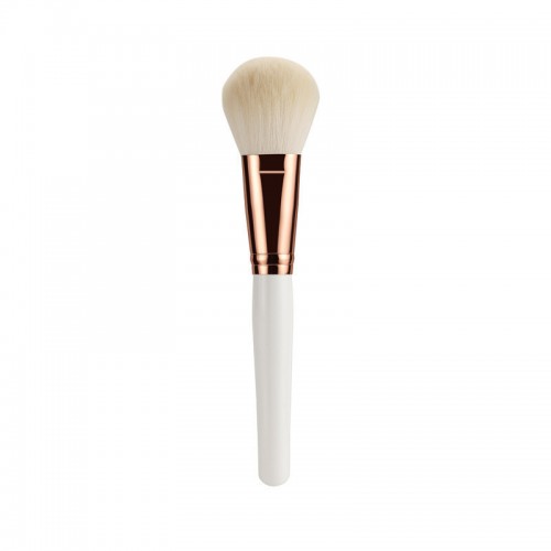 Imitate Hair Goat Hair Synthetic Hair Makeup Brush Set