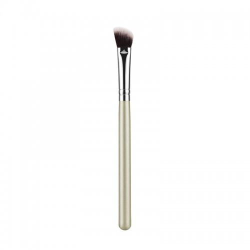 Synthetic Hair Makeup Tool Makeup Brush Kit