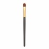 Vegan Synthetic Hair Brushes Individual Cosmetic Brush