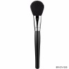 Vegan Synthetic Makeup Brush Kabuki Brush