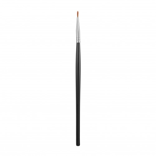 Eyeliner Cosmetic Brush Makeup Brush