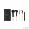 China Manufacturer Professional Make up Brushes Sets Bronzer Brushes Highlighter Brushes