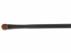 Blush Makeup Brush Wood Hand