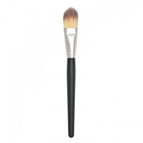 Cosmetic Brush Makeup Brushes Wood Handle Wholesale Price