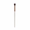 Imitate Hair Goat Hair Synthetic Hair Makeup Brush Set