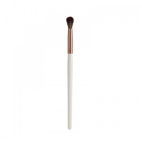 Imitate Hair Goat Hair Synthetic Hair Makeup Brush Set