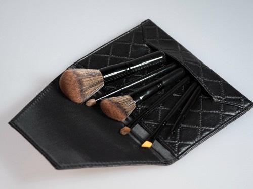 Wholesale Makeup Brush Factory Best Selling Gift Makeup Brush Set