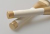 14PCS Megnetic Cosmetic Brush Set Premium Synthetic Hair Make up Brush Private Label Available