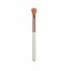 2019 New Design Makeup Brush with Cheaper Price