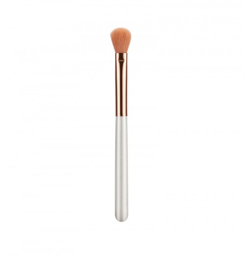 2019 New Design Makeup Brush with Cheaper Price