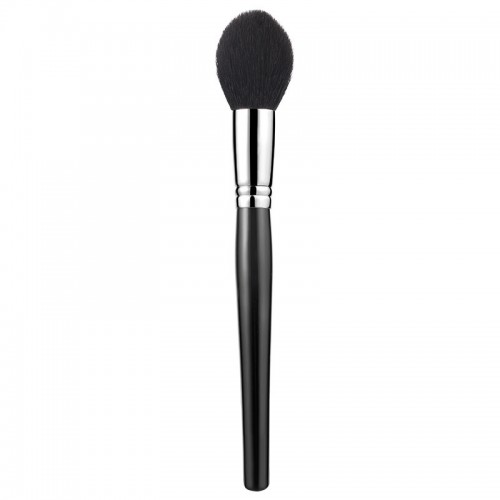 Makeup Brushes Cosmetic Beauty Tool with Natural Hair