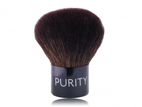 Private label Kabuki Makeup Brush