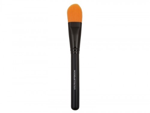 Synthetic Hair Foundation Brush