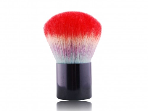 Private label Kabuki Makeup Brush