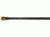 Individual Eye Shadow Angle Makeup Brush