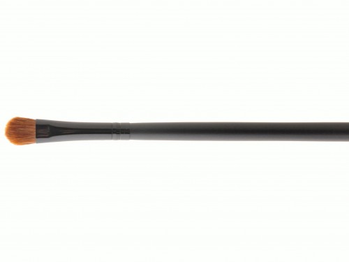 Individual Eye Shadow Angle Makeup Brush