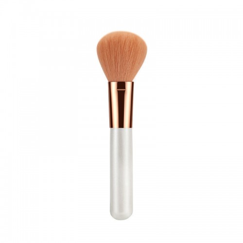 4 PCS Cosmetics Makeup Brush