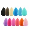 Beauty Blenders Dry Cosmetic Tool Makeup Sponge for Powder