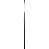 Blush Brush Single Brush Wooden Brush Eyeliner Eyelid Brush