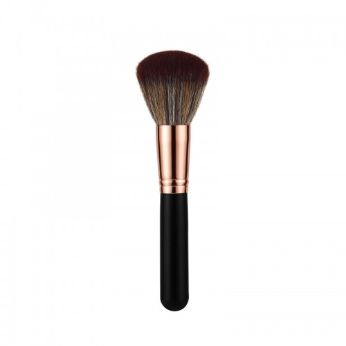 New Launched Stylish Design Cosmetic Makeup Brush Set with High Quality.