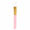 Beauty Skincare Silicone Face Mask Brush