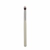 Synthetic Hair Makeup Tool Makeup Brush Kit