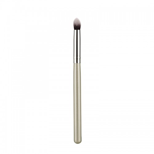 Synthetic Hair Makeup Tool Makeup Brush Kit