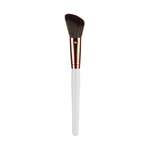 2019 New Design Hot Selling Makeup Brush Set with Portable Bag