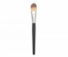 Cosmetic Beauty Tool Makeup Brush