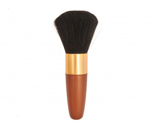 Two Tone Cosmetics Kabuki Brush